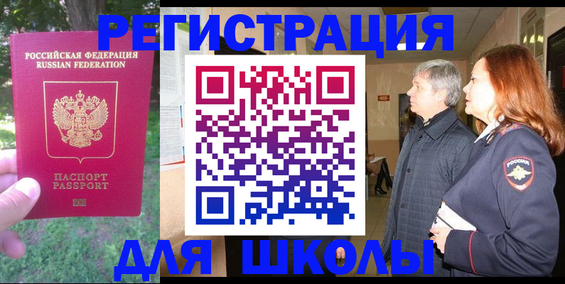 форма № 3 для школы в Амурской области